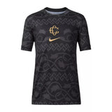 26/27 Chivas de Guadalajara Pre-Match Jersey