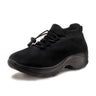 Premium ComfortWear – Ortho Stretchy Cushion Arch Shoes