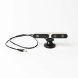 Somatosensory Camera 3D Scanner
