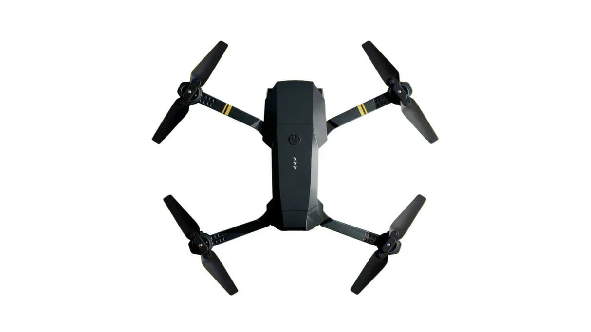 Shadow X PRO Drone 2.0