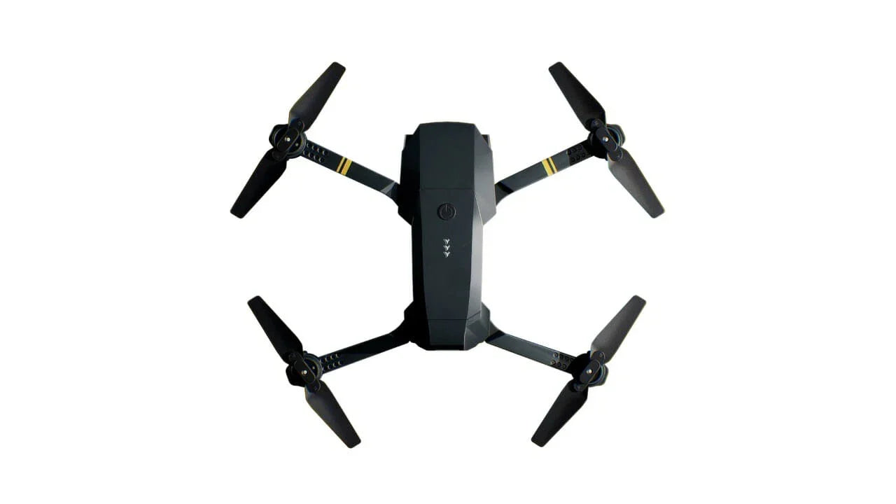 Shadow X PRO Drone 2.0