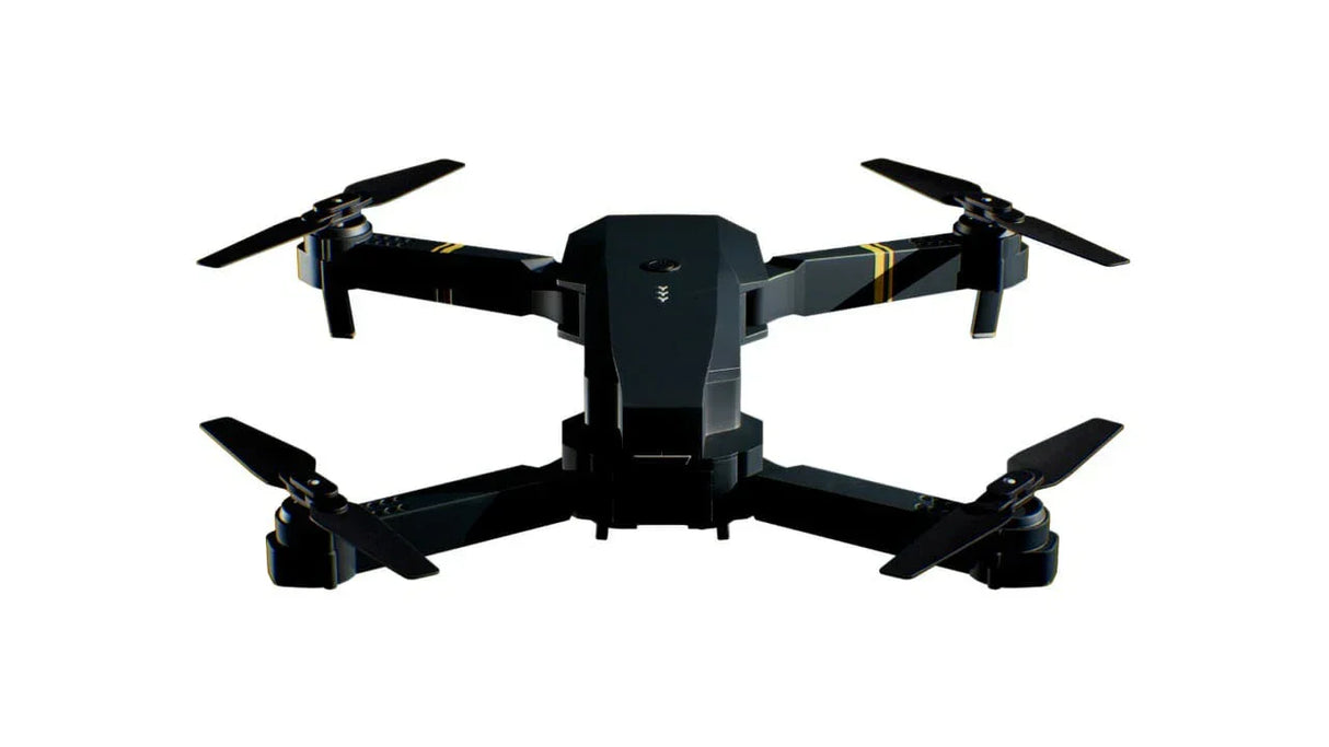 Shadow X PRO Drone 2.0