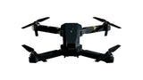 Shadow X PRO Drone 2.0