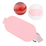 Merchpublic Heated Period Cramp Massager