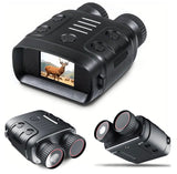 Shadow X Pro Night Vision Binoculars