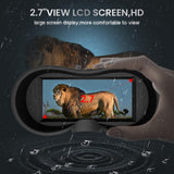 DarkSight Edge Night Vision Goggles