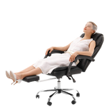 Ergonomic Office Chair