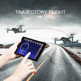 Shadow X PRO Drone 2.0