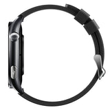 PH458 Ultra-thin ECG Heart Rate Blood Pressure Suga Pro Monitoring High-End Health Smart Watch