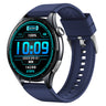 PH458 Ultra-thin ECG Heart Rate Blood Pressure Suga Pro Monitoring High-End Health Smart Watch