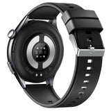 PH458 Ultra-thin ECG Heart Rate Blood Pressure Suga Pro Monitoring High-End Health Smart Watch