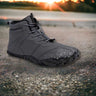 Non-Slip Winter Barefoot Shoes | Lightweight, Breathable & Flexible for Outdoor Activities