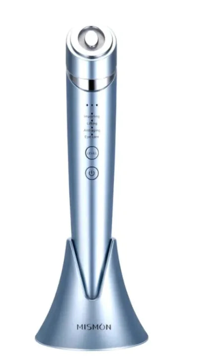 Dermalift Radiance Beauty Device