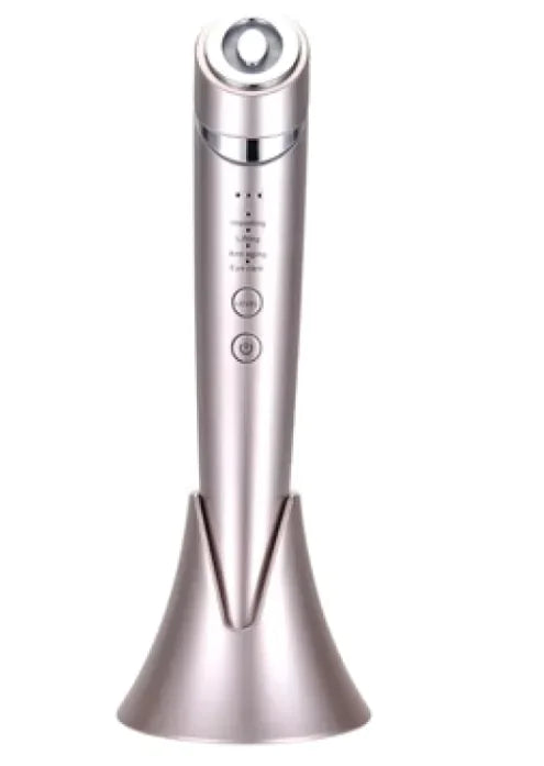 Dermalift Radiance Beauty Device