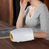 Electric Hand Massager With Heat