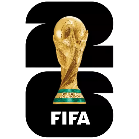 2026 Kids Portugal Pantera Special Edition Kit