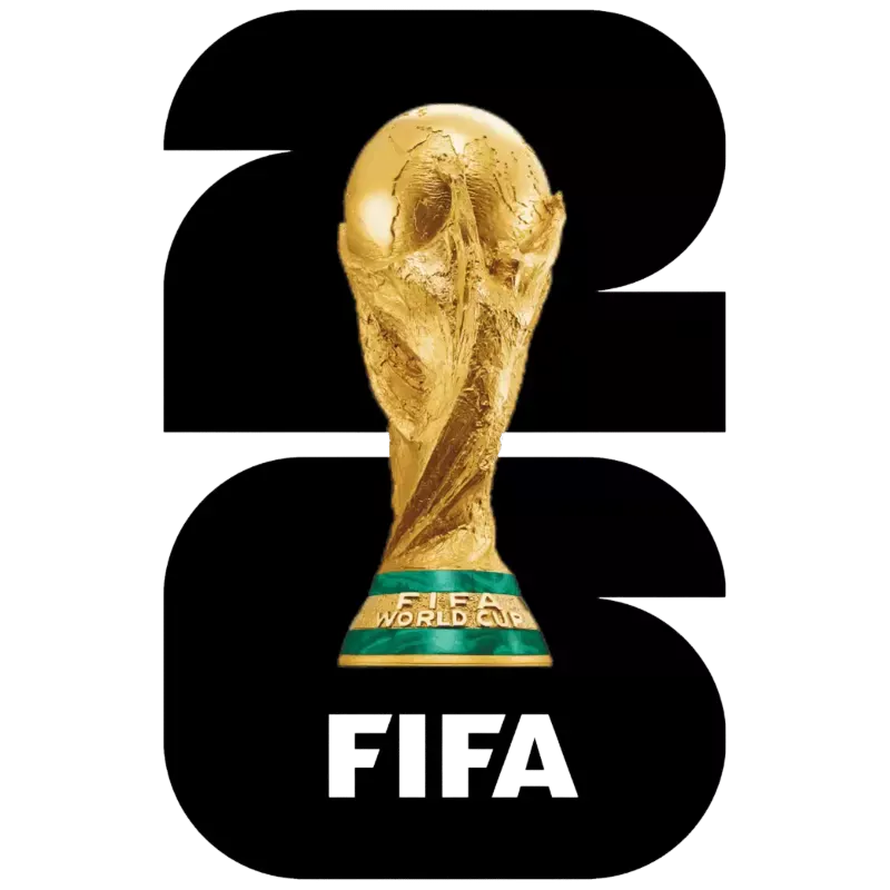 2026 Argentina Home Long Sleeve Jersey