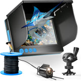 Catch Tech Pro Fish Finder