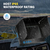 Catch Tech Pro Fish Finder