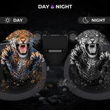 Shadow X PRO 4K Night Vision Goggles