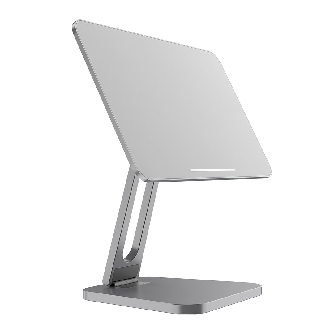 iPad Magnetic Stand | Comfort and Style | Ergonomic Design