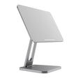 iPad Magnetic Stand | Comfort and Style | Ergonomic Design