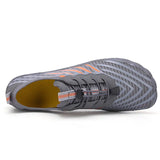 Fusion Orthopaedic Stretch Cushion Lightweight Soft & Stretchy Shoe