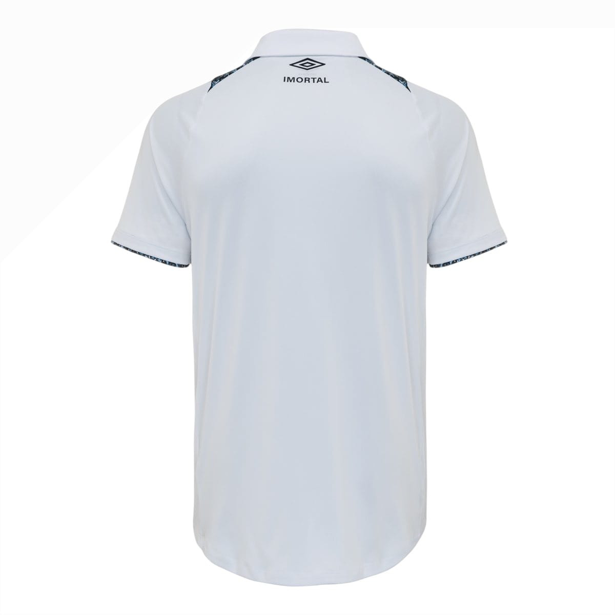 24/25 Gremio Away Jersey