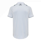 24/25 Gremio Away Jersey