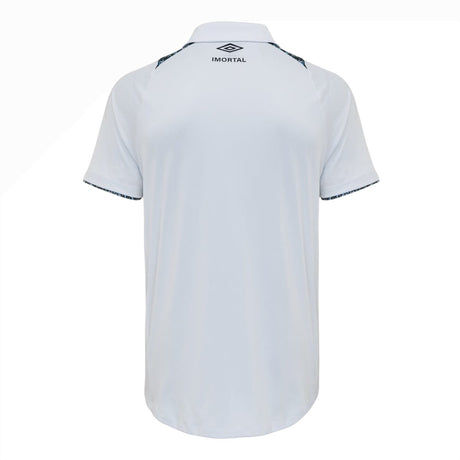 24/25 Gremio Away Jersey