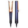 Zephyra™ | 2-in-1 Blow Dryer & Straightener | Fast Drying & Smoothing Tool for Effortless Hair Styling