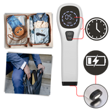 Advanced Laser Therapy for Dogs - Non-Invasive Pain Relief for Joint Pain, Arthritis & Wound Healing