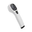 Advanced Laser Therapy for Dogs - Non-Invasive Pain Relief for Joint Pain, Arthritis & Wound Healing