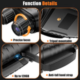 Hawker Night Vision Binoculars