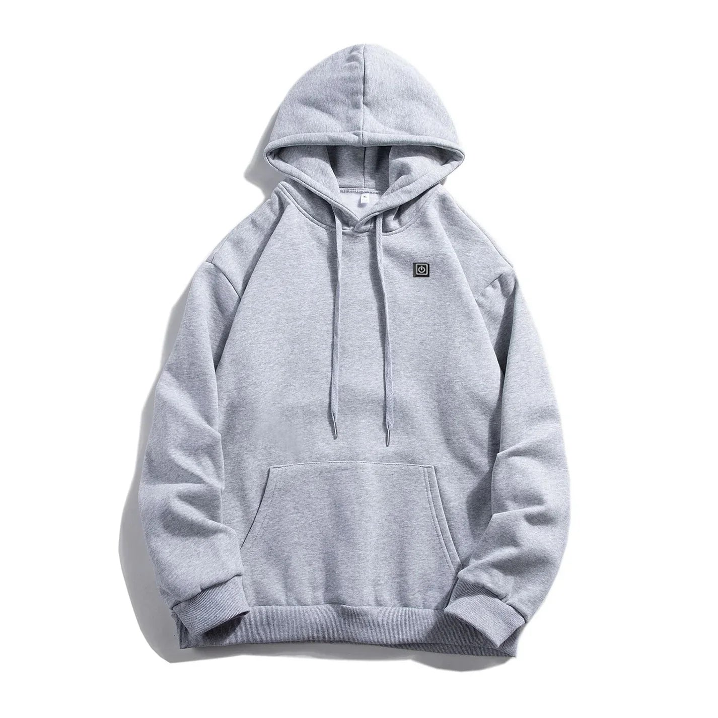 Trailblazer Heated Hoodie