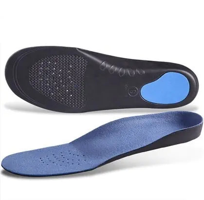 BioArch Comfort Support Insoles