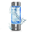 HydroTrail Pro Hydrogen Water Bottle