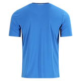 2026 Iceland Home Jersey