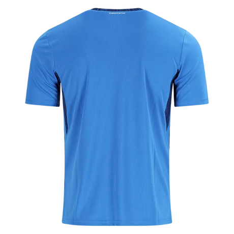 2026 Iceland Home Jersey