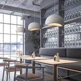 LED Pendant Lamp - Nordic Wabi Sabi Design - Adjustable Lighting Fixture for Home Decor & Modern Interiors