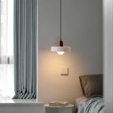 NordicGlass - Ceiling pendant lamp