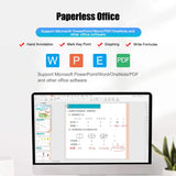 Best Drawing Graphic Digital Art Pad Tablet for PC