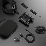 DarkSight Edge Night Vision Goggles