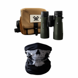 Merchpublic Outdoor Mystery Box