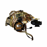 Merchpublic Outdoor Mystery Box