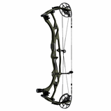 Merchpublic Outdoor Mystery Box