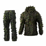 Merchpublic Outdoor Mystery Box