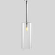 Glass Dining Table Pendant Lamps Lighting