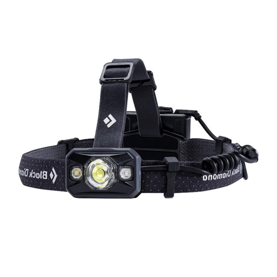 Merchpublic Outdoor Mystery Box