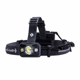 Merchpublic Outdoor Mystery Box